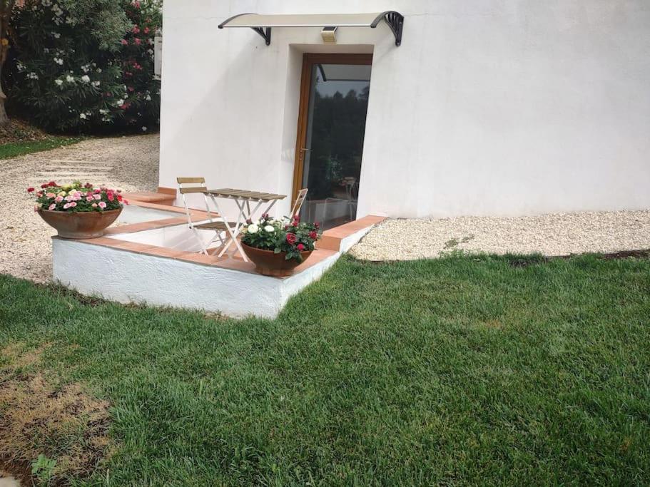 Camera Sole Olbia Exterior photo